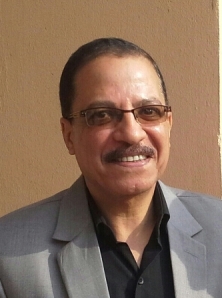 مصطفى الشهاوى