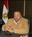 د . هشام عبد الباسط